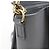 Céline Celine Luggage Nano Shopper Handtasche - Ansicht 9