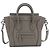 Céline Sac à main CELINE Luggage Nano Shopper