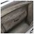 Céline Sac à main CELINE Luggage Nano Shopper - vue 4