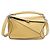 Loewe Medium Puzzle Handbag