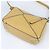 Loewe Medium Puzzle Handbag - view 2