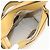 Loewe Medium Puzzle Handbag - view 3