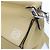 Loewe Medium Puzzle Handbag - view 4