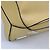 Loewe Medium Puzzle Handbag - view 5
