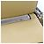 Loewe Medium Puzzle Handbag - view 6