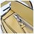 Loewe Medium Puzzle Handbag - view 7