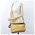Loewe Medium Puzzle Handbag - view 9