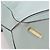 Puzzle Bolsa Loewe Medium Green - vista 4