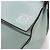 Puzzle Bolsa Loewe Medium Green - vista 5