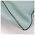 Puzzle Bolsa Loewe Medium Green - vista 7