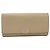 Loewe Continental Bi-Fold Langbrieftasche