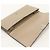 Loewe Continental Bi-Fold Langbrieftasche - Ansicht 3
