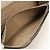 Loewe Continental Bi-Fold Langbrieftasche - Ansicht 4