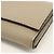 Loewe Continental Bi-Fold Langbrieftasche - Ansicht 6