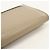 Loewe Continental Bi-Fold Langbrieftasche - Ansicht 7