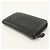 Bottega Veneta Long Wallet in Black Leather - view 2