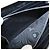 Bottega Veneta Long Wallet in Black Leather - view 4