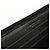 Bottega Veneta Long Wallet in Black Leather - view 5