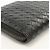 Bottega Veneta Long Wallet in Black Leather - view 6