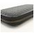 Bottega Veneta Long Wallet in Black Leather - view 8