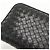 Bottega Veneta Long Wallet in Black Leather - view 9