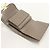 Triomphe Céline Celine Tri-fold Wallet in Gray - view 3