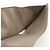 Triomphe Céline Celine Tri-fold Wallet in Gray - view 4
