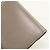Triomphe Céline Celine Tri-fold Wallet in Gray - view 6