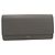 Céline Celine Long Bi-fold Wallet in Gray