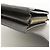 Céline Celine Long Bi-fold Wallet in Gray - view 11