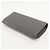 Céline Celine Long Bi-fold Wallet in Gray - view 2