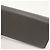 Céline Celine Long Bi-fold Wallet in Gray - view 5