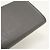 Céline Celine Long Bi-fold Wallet in Gray - view 6