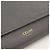 Céline Celine Long Bi-fold Wallet in Gray - view 7