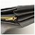 Céline Celine Long Bi-fold Wallet in Gray - view 8
