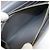 Céline Celine Long Bi-fold Wallet in Gray - view 9