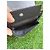 Gucci GG Supreme Canvas Bi-fold Wallet Brown - view 11