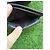 Gucci GG Supreme Canvas Bi-fold Wallet Brown - view 12