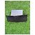 Gucci GG Supreme Canvas Bi-fold Wallet Brown - view 13