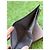 Gucci GG Supreme Canvas Bi-fold Wallet Brown - view 5