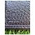 Gucci GG Supreme Canvas Bi-fold Wallet Brown - view 7