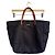 Saco Shopper Gucci GG Monogram