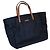 Saco Shopper Gucci GG Monogram - vista 2