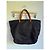 Saco Shopper Gucci GG Monogram - vista 3