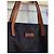 Saco Shopper Gucci GG Monogram - vista 4