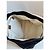 Saco Shopper Gucci GG Monogram - vista 5