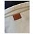 Saco Shopper Gucci GG Monogram - vista 6