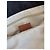 Saco Shopper Gucci GG Monogram - vista 7