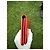 Christian Dior Red Leather Wallet - view 12