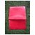 Christian Dior Red Leather Wallet - view 13